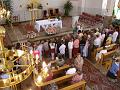 jubileusz ks Jana_46